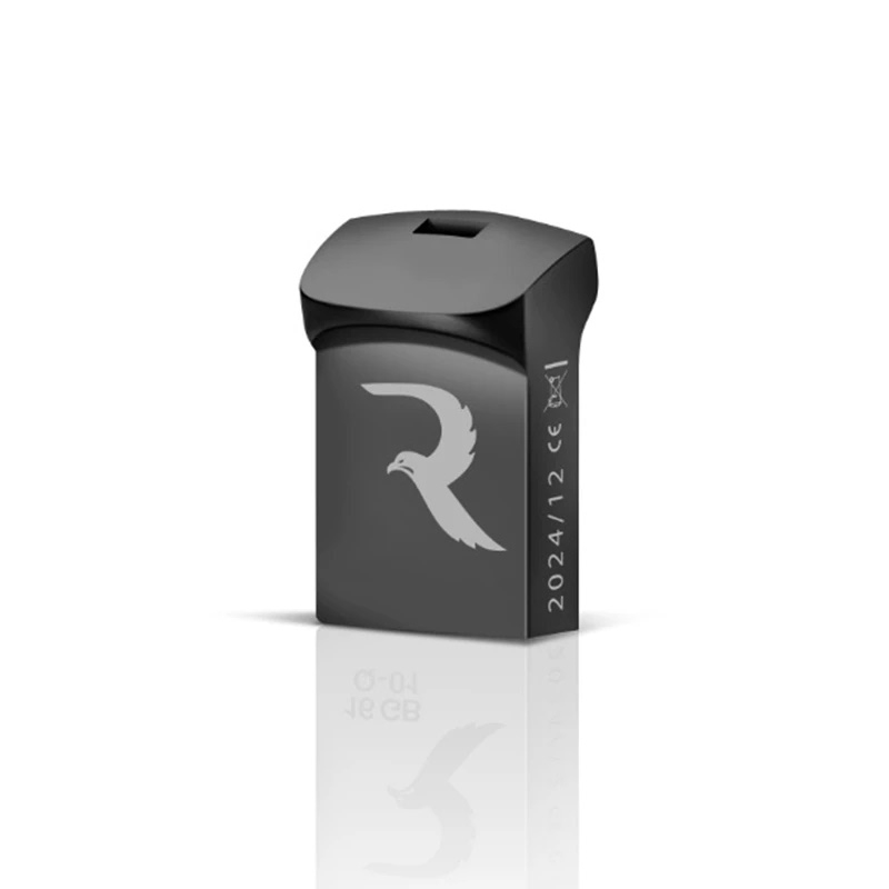 فلش 128GB ریوکس مدل Q-01