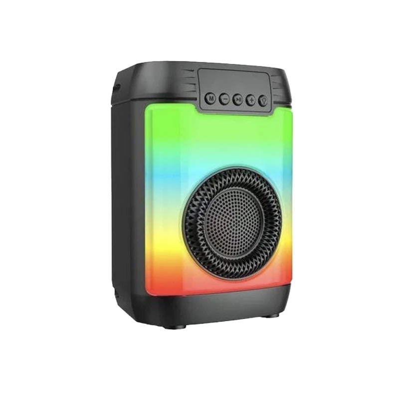 اسپیکر بلوتوثی تی وان مدل T1443S