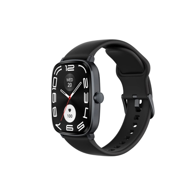 ساعت هوشمند هایلو مدل RS5