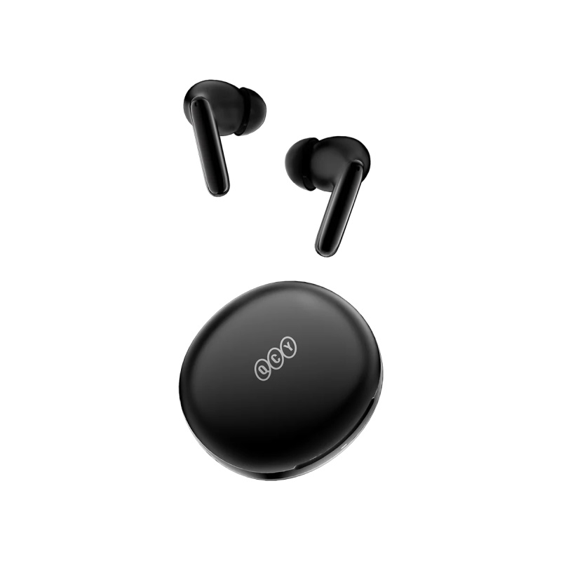 هندزفری بلوتوثی کیو سی وای مدل T13 anc 2