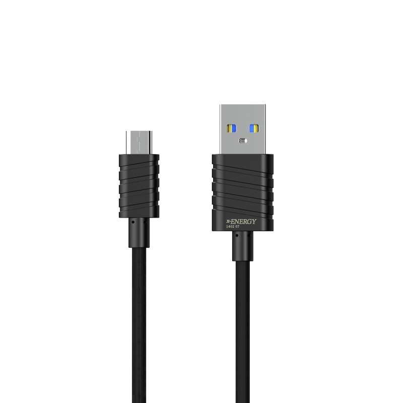 کابل میکرو ایکس انرژی مدل X-110
