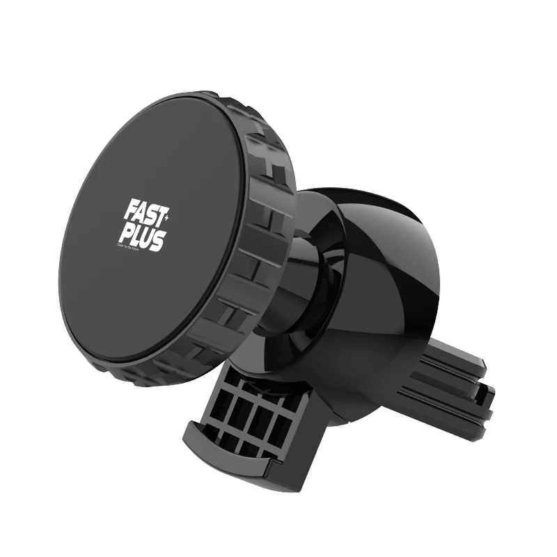 نگه دارنده و هولدر فست پلاس مدل FD-3371