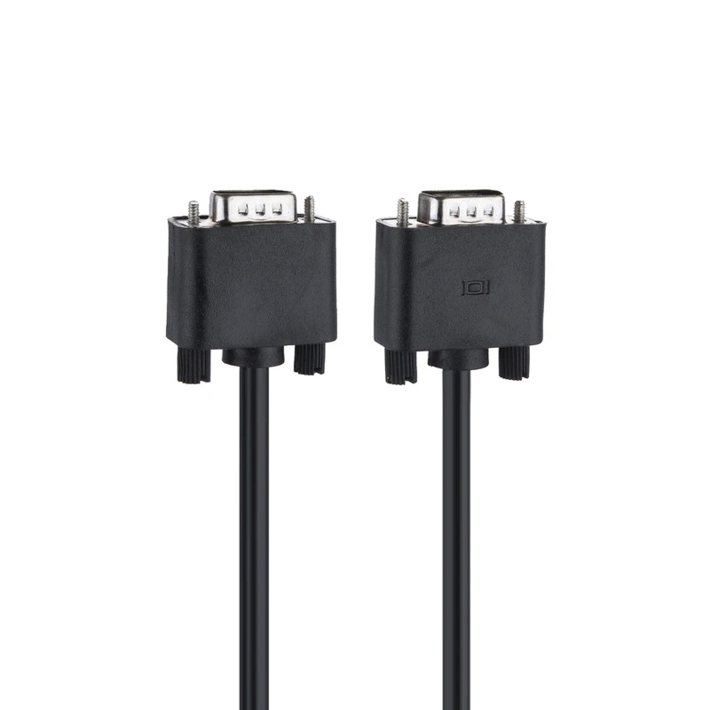 کابل VGA پرووان مدل PCV50