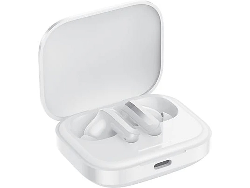 هندزفری بلوتوثی ردمی مدل Buds 5