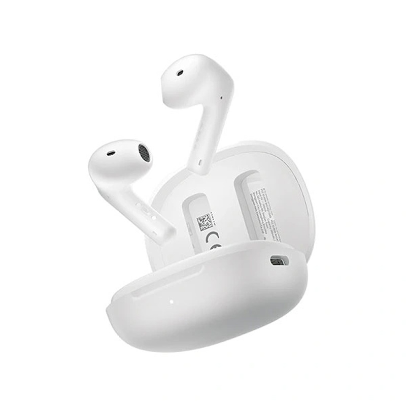 هندزفری بلوتوثی کیو سی وای مدل E10