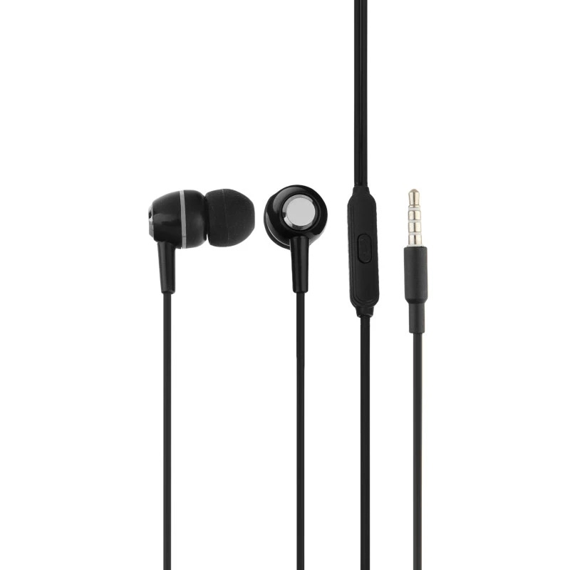 هندسفری سیمی کلومن مدل KE-008