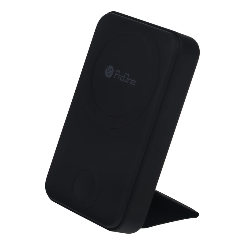 پاوربانک 10000 پرووان مدل PPB5113