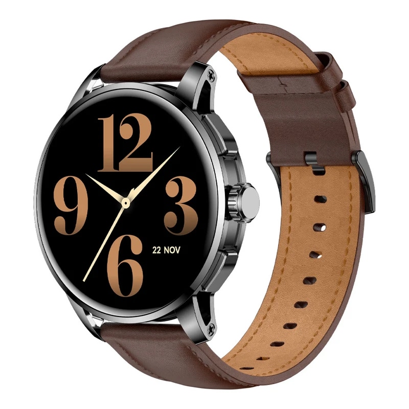 ساعت هوشمند گلوریمی مدل Artist