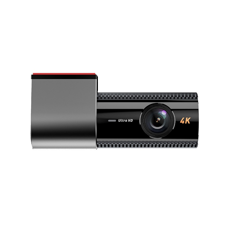 دوربین ثبت وقایع هیسکا مدل HR95