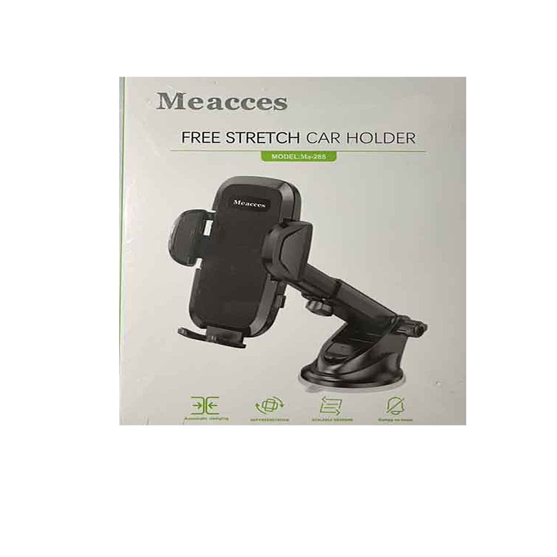 نگه دارنده و هولدر می اکسس مدل ma-284