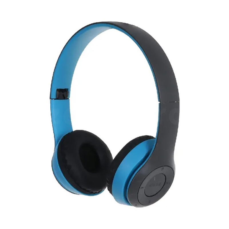 هدفون بلوتوثی فیرست مدل F14