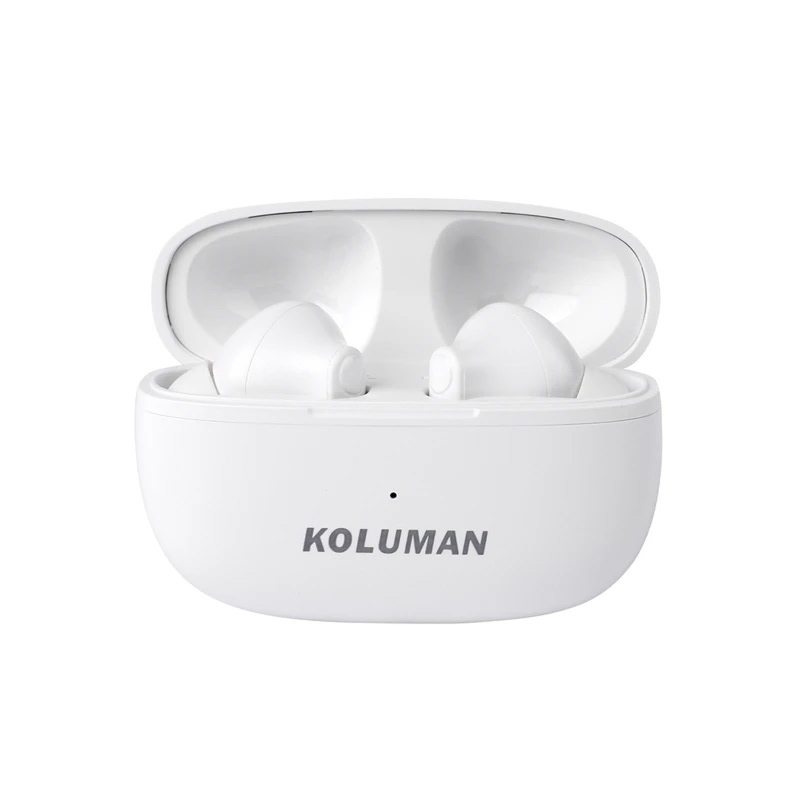 هندزفری بلوتوثی کلومن K-TW19