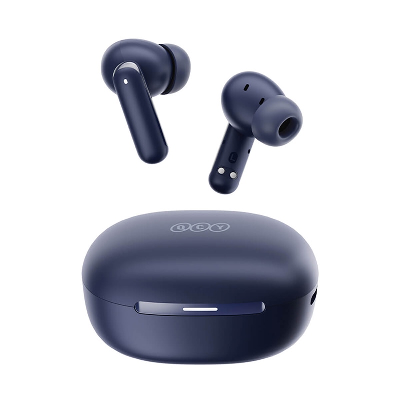 هندزفری بلوتوثی کیو سی وای مدل N30