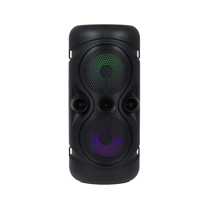 اسپیکر بلوتوثی تی وان مدل T1-259s