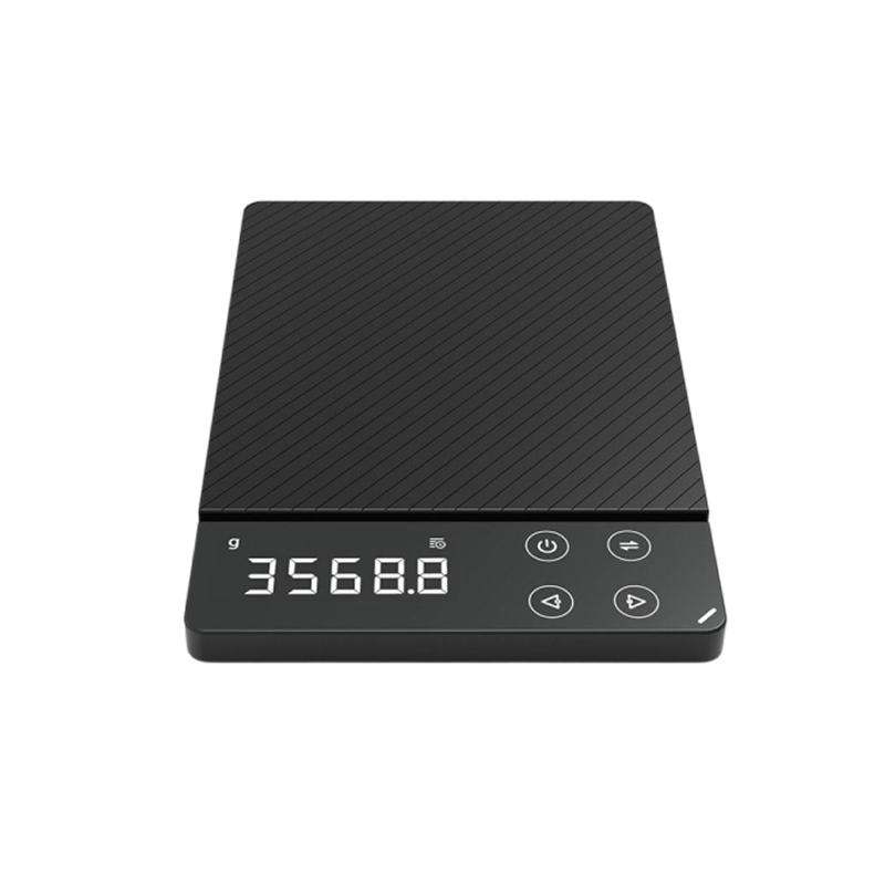 ترازوی آشپزخانه شیائومی مدل atuman es1