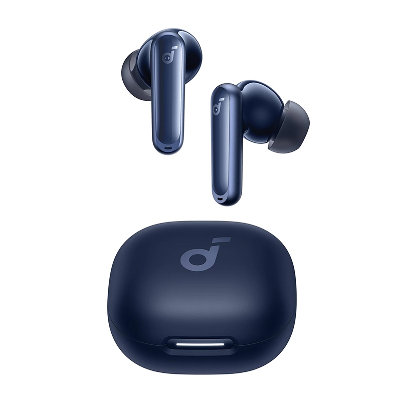 هندزفری بلوتوثی انکر مدل P40i