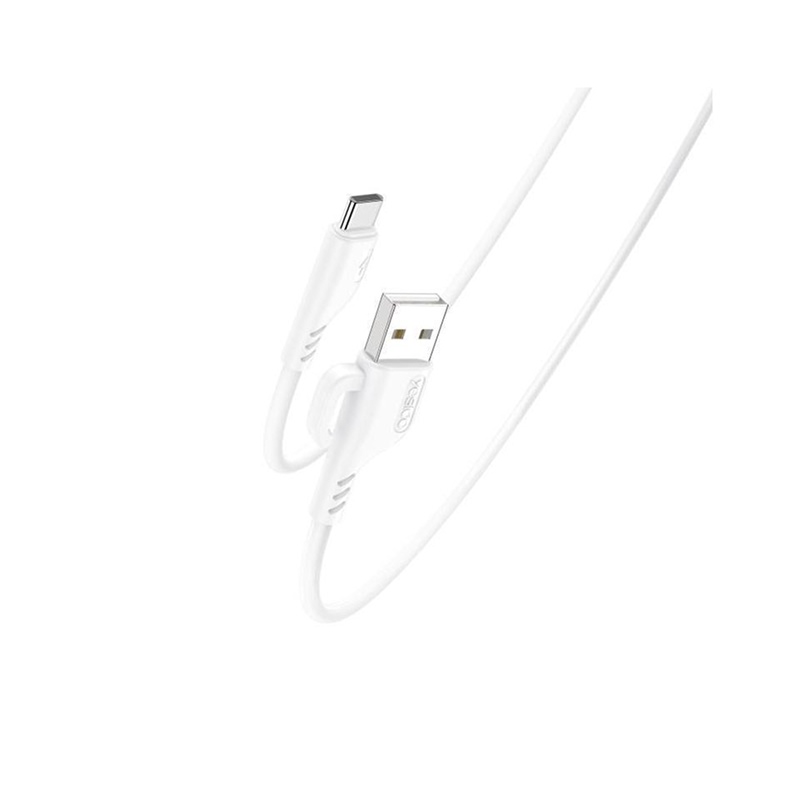 کابل تایپ سی یسیدو مدل CA105