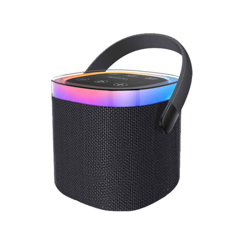 اسپیکر بلوتوثی یسیدو مدل Ysw25