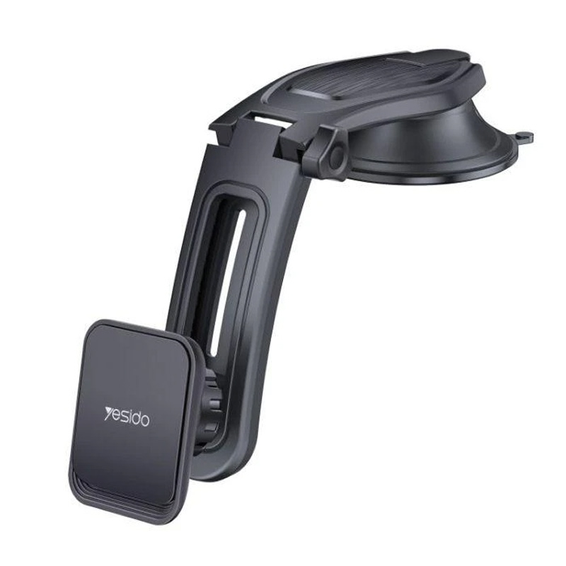 نگه دارنده یسیدو مدل C107