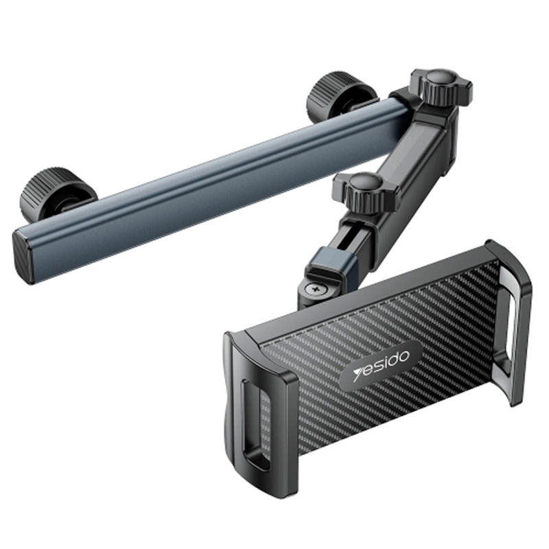 نگه دارنده تلسکوپی یسیدو مدل C294