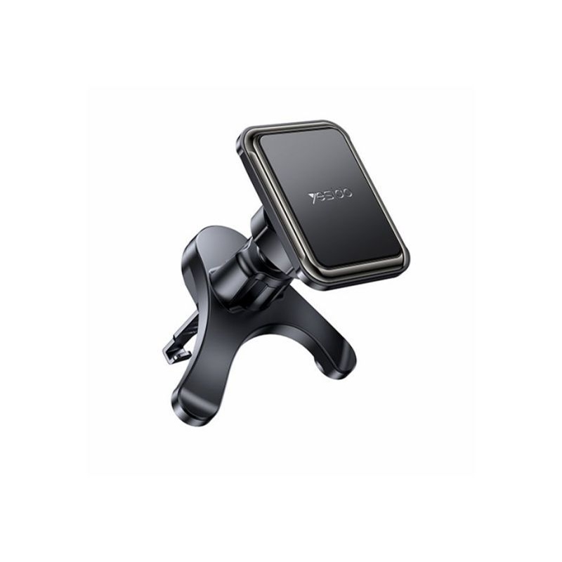 نگه دارنده یسیدو مدل C246