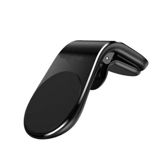 هولدر مگنتی موبایل مدل Air Outlet