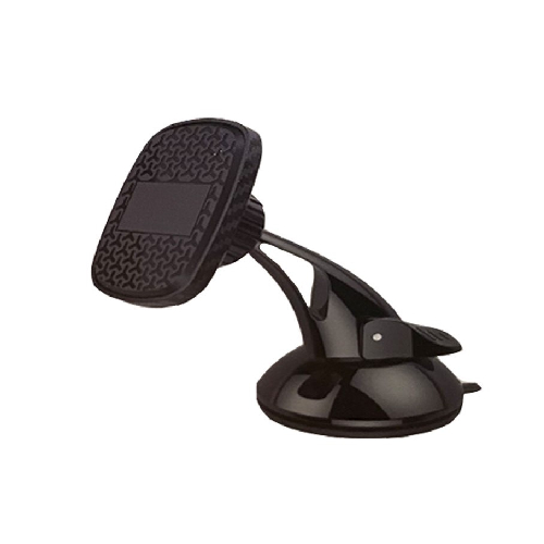 هولدر موبایل مگنتی HAIYATAI مدل Q11