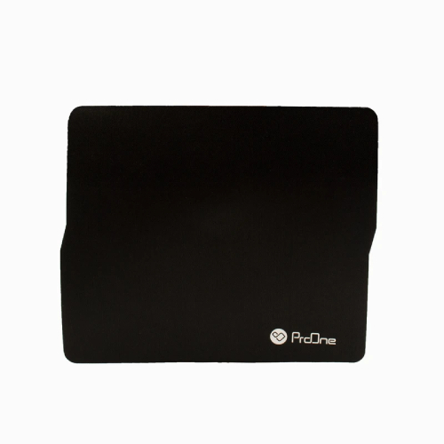 ماوس پد پرووان مدل PMP15