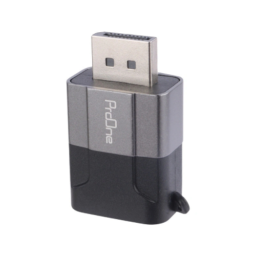 مبدل DisplayPort به VGA پرووان مدل PCR110