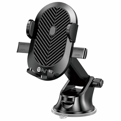 هولدر موبایل پرووان مدل PHL1150