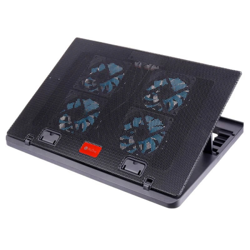 پایه خنک‌کننده لپ‌تاپ پرووان مدل PCP57