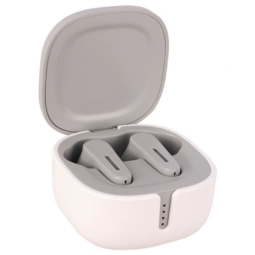 هندزفری بلوتوثی پرووان مدل PHB3222