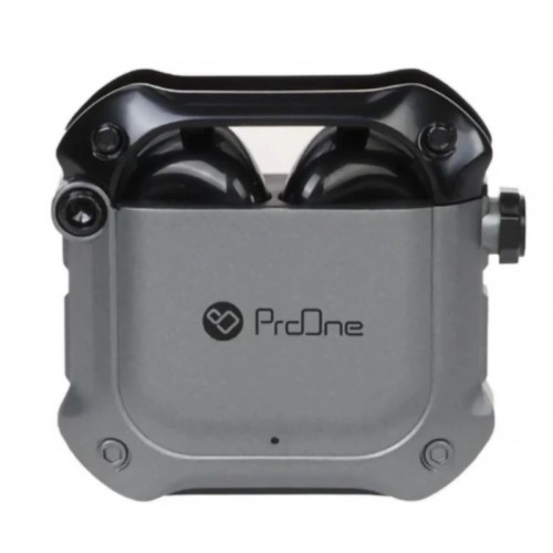 هندزفری بلوتوثی پرووان مدل PHB3290