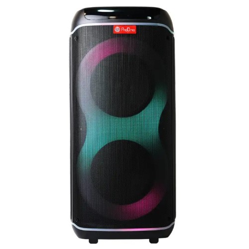 اسپیکر پارتی وایب پرووان مدل PSB4976