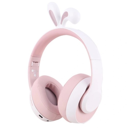 هدست بلوتوثی پرووان مدل PHB3570