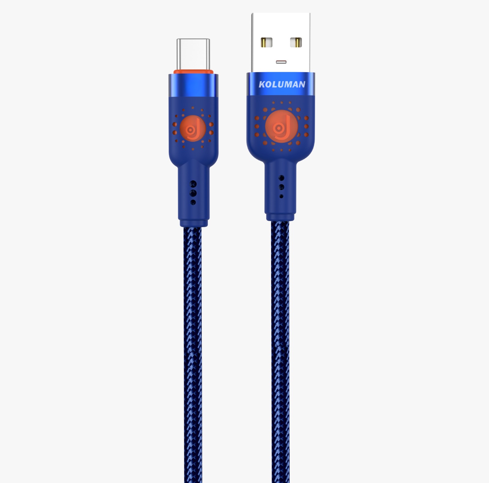 کابل - KD 04- TC