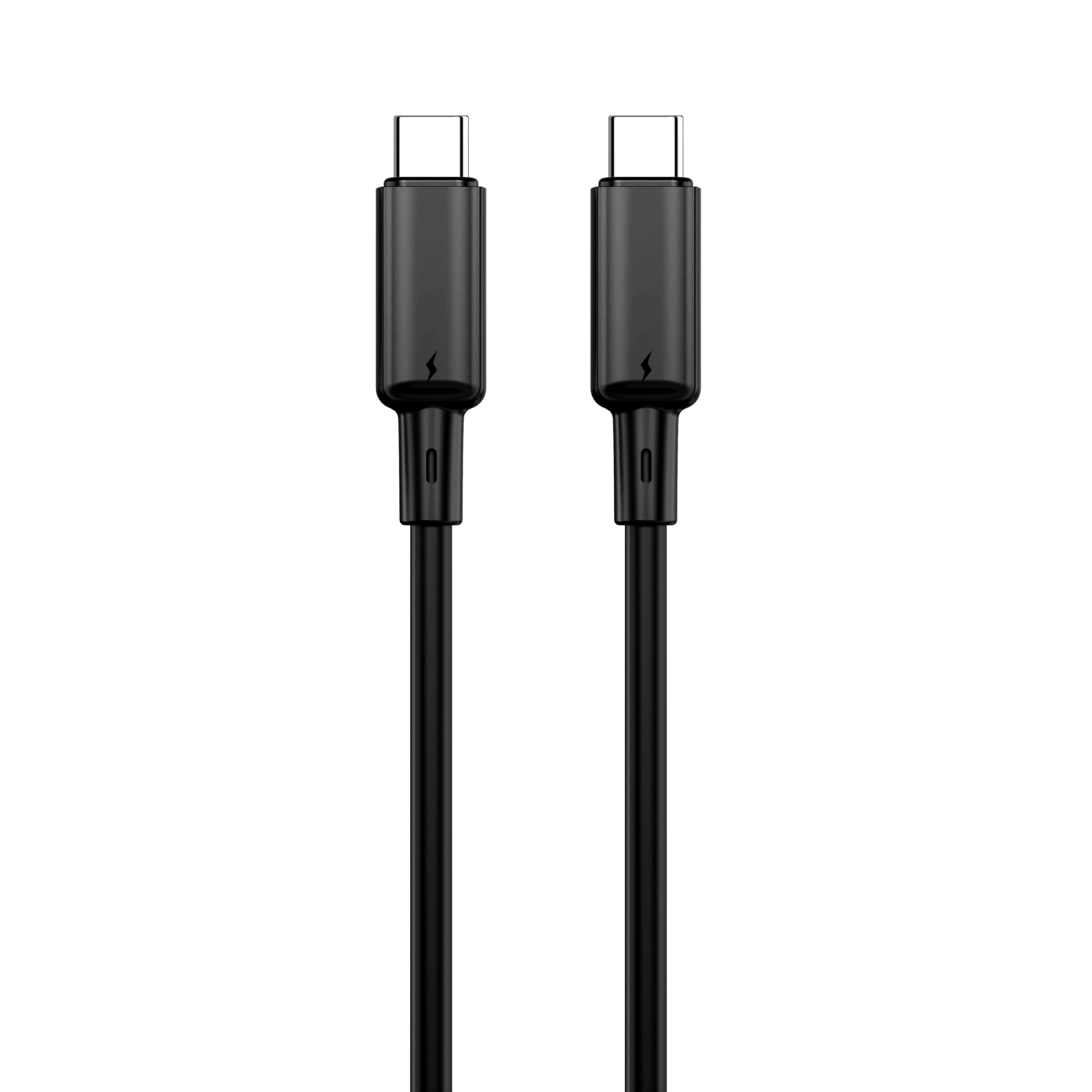 كابل - KD 06- TC-TC 60 W