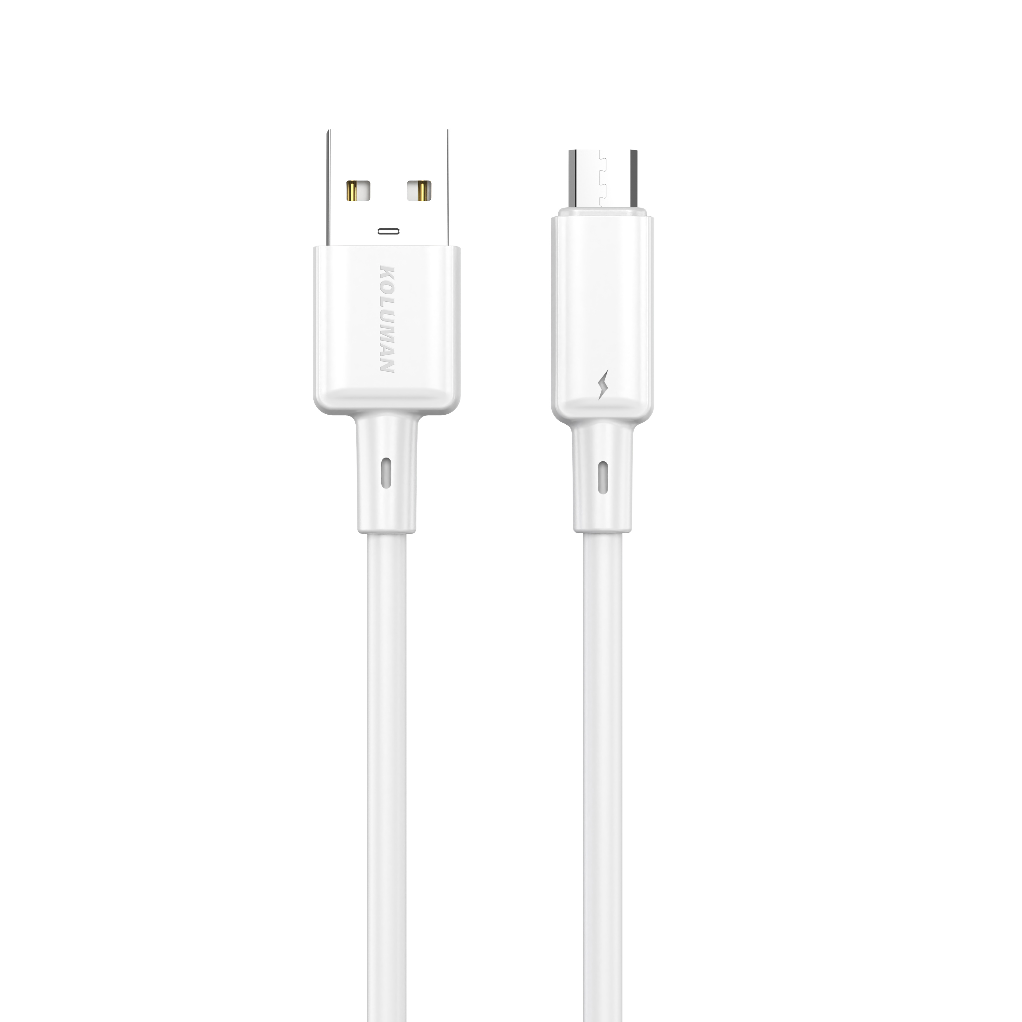 كابل - KD 06- MICRO