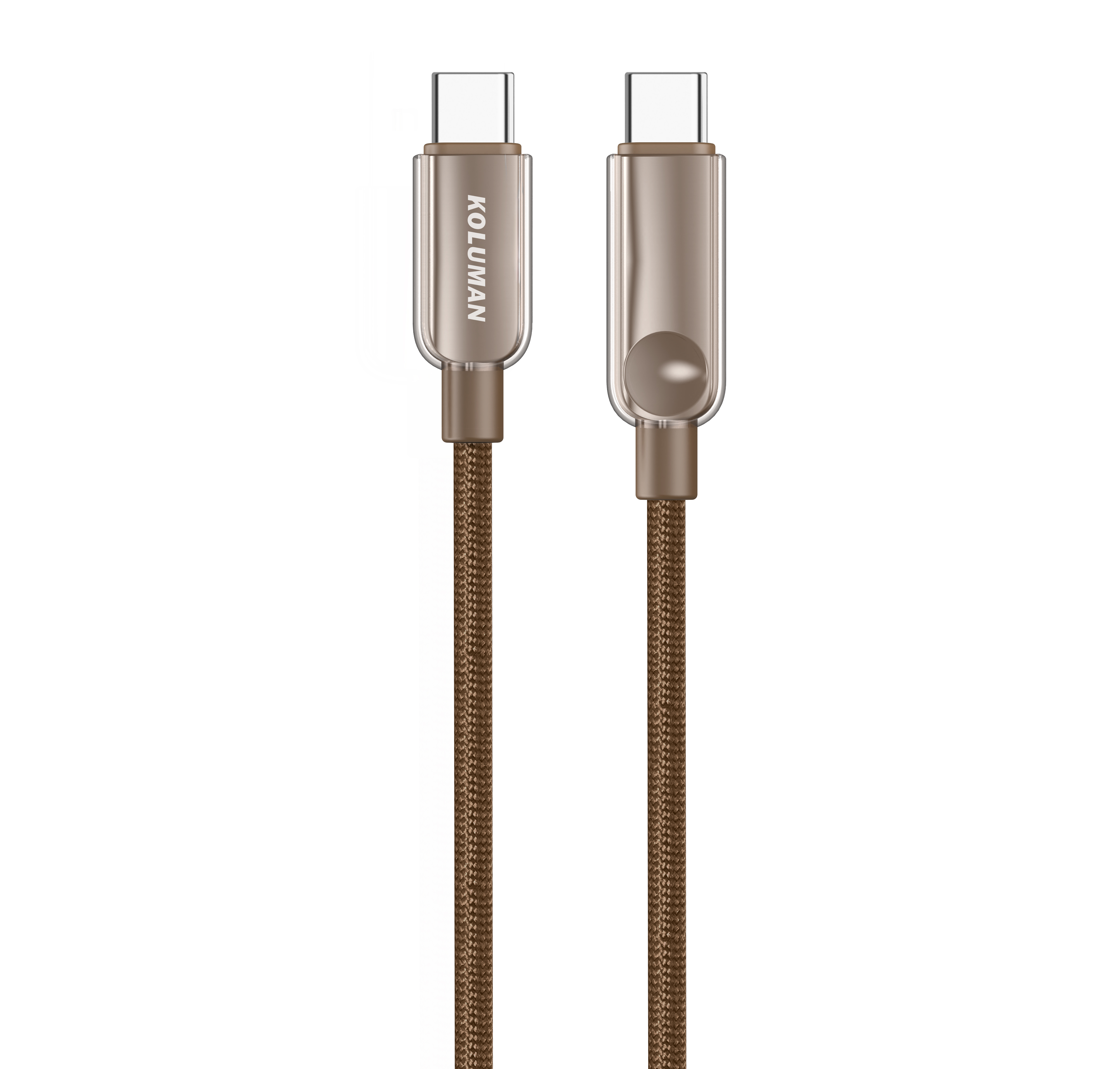 كابل KD 79- TC-TC 100W