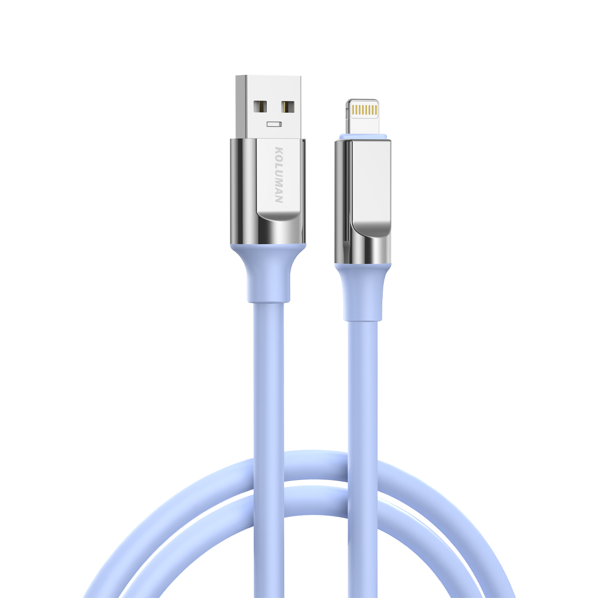 كابل -KD 80- LIGHTNING