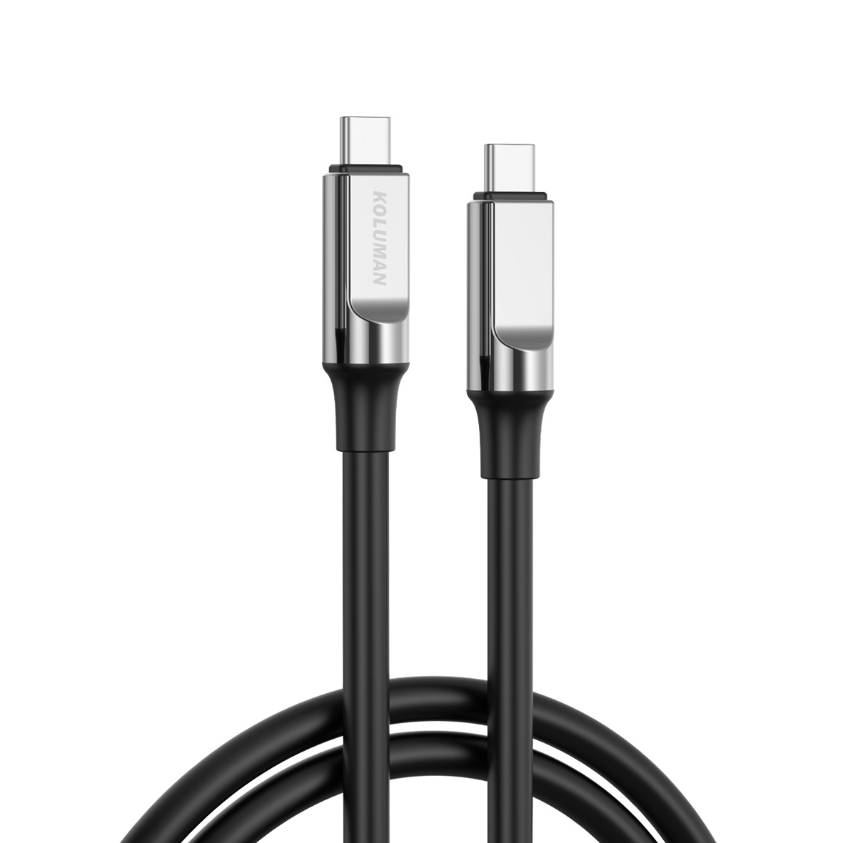 كابل KD 80- TC-TC 60W