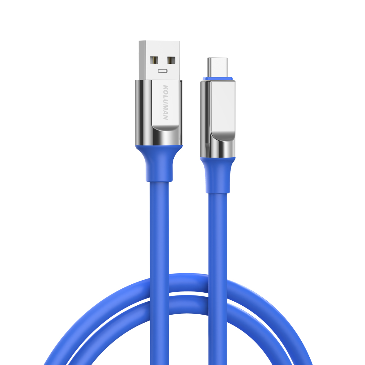 كابل - KD 80- TC