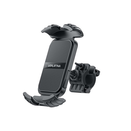 هولدر موتوری وی آی پلاتینا VIPLATINA VH07