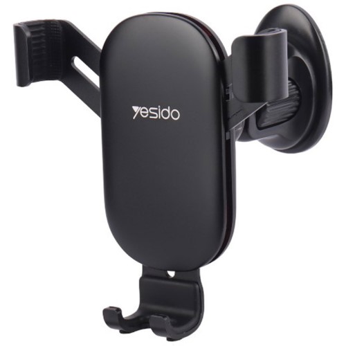 هولدر دریچه کولری یسیدو Yesido C243