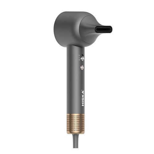 سشوار حرفه ای هیسکا مدل H5262