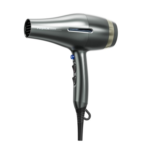 سشوار حرفه ای AC هیسکا مدل H5259