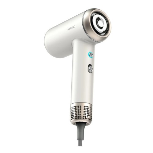 سشوار حرفه ای BLDC هیسکا مدل H5256