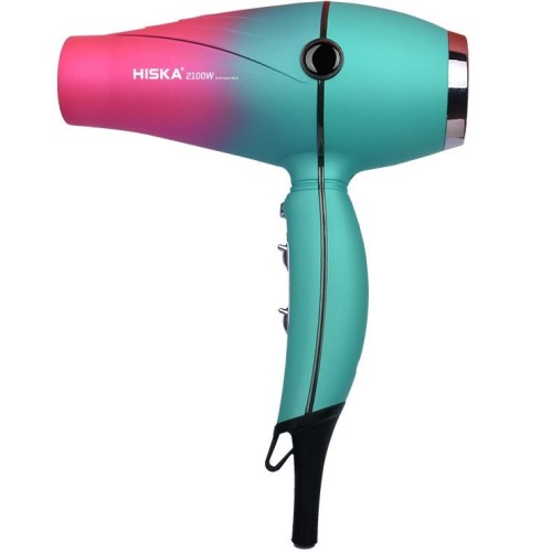 سشوار حرفه ای هیسکا مدل H5252