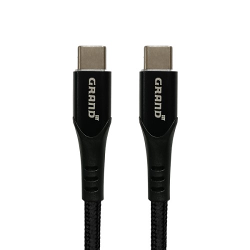 کابل تایپ‌سی به تایپ‌سی گرند اسکای مدل GK-72