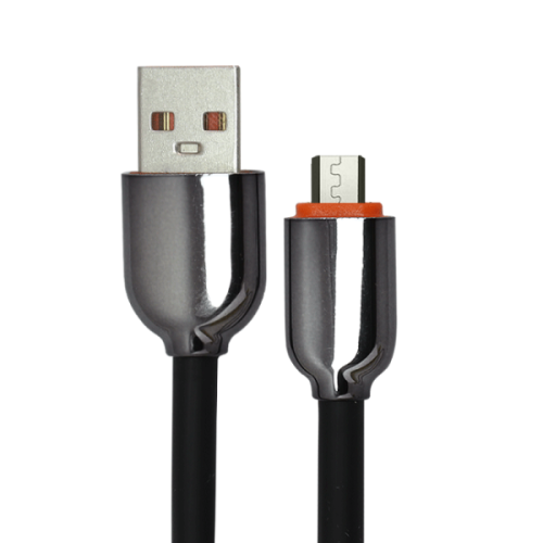 کابل تبدیل USB به میکرو (Micro) گرند مدل GK-31